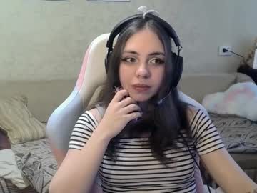 See Bethany_tease online Now @ nsfw.pw