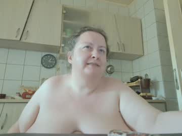 See Bethnorth online Now @ nsfw.pw