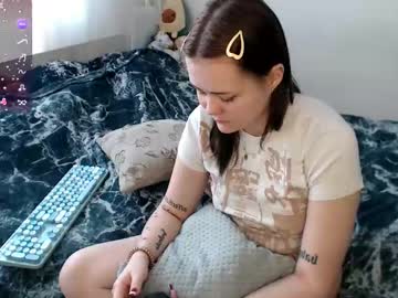 See Bettyandrich online Now @ nsfw.pw