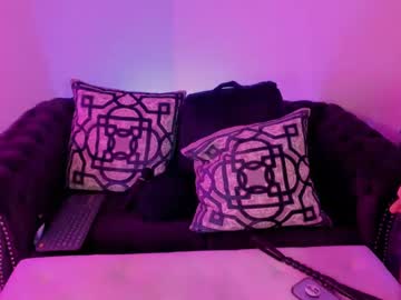 See Bettybishop online Now @ nsfw.pw