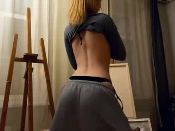 See Bettymorante online Now @ nsfw.pw