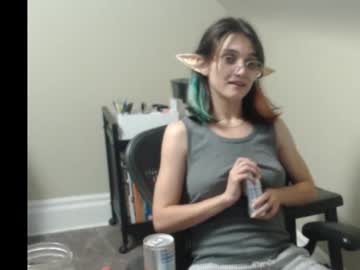 See Bex_black online Now @ nsfw.pw