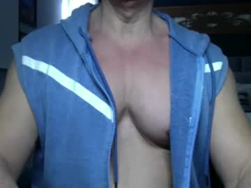 See Bgdkmuscleguy online Now @ nsfw.pw