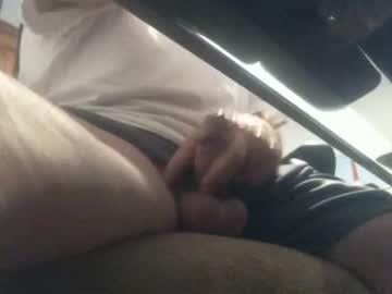 See Bgf32054 online Now @ nsfw.pw