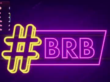 See Bianca_onyx online Now @ nsfw.pw