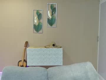 See Big_boy_lee online Now @ nsfw.pw