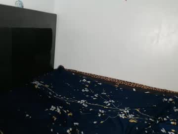 See Bigass_chocolate online Now @ nsfw.pw