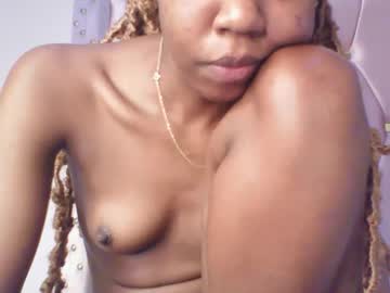 See Bigbaby004 online Now @ nsfw.pw