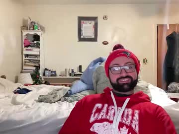 See Bigbackmuscles1296 online Now @ nsfw.pw