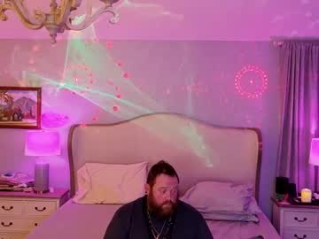 See Bigboi1o11 online Now @ nsfw.pw