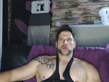 See Bigboyband online Now @ nsfw.pw