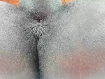 See Bigcock_latin01 online Now @ nsfw.pw
