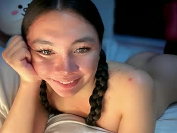 See Bigcock_yeng online Now @ nsfw.pw