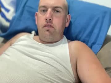 See Bigcocksuckingslut online Now @ nsfw.pw