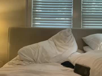 See Bigdickwalkin online Now @ nsfw.pw