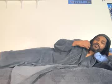 See Bigdinca online Now @ nsfw.pw