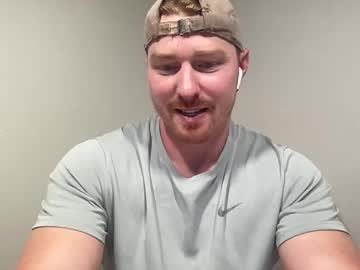 See Bigmcr1 online Now @ nsfw.pw