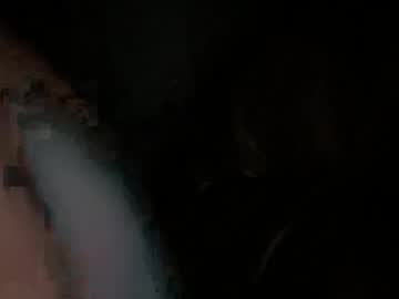 See Bigmountainoh online Now @ nsfw.pw