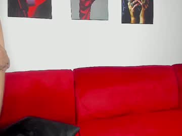 See Bigsexlive69 online Now @ nsfw.pw