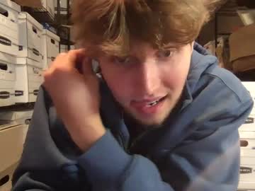 See Bigskinnyboyshh online Now @ nsfw.pw