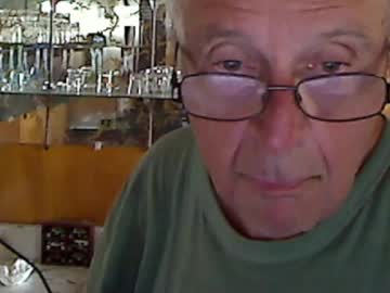 See Bill_25061 online Now @ nsfw.pw