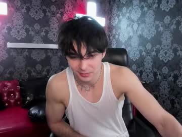 See Billbev online Now @ nsfw.pw