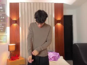 See Billie_jr online Now @ nsfw.pw