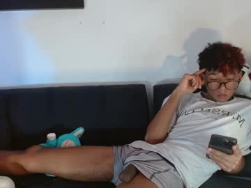 See Billie_turneer online Now @ nsfw.pw