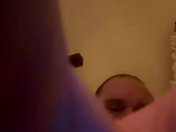 See Bkt427 online Now @ nsfw.pw