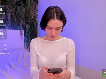 See Black_jenny online Now @ nsfw.pw