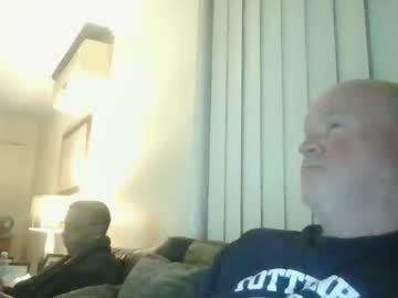 See Black_n_white4 online Now @ nsfw.pw