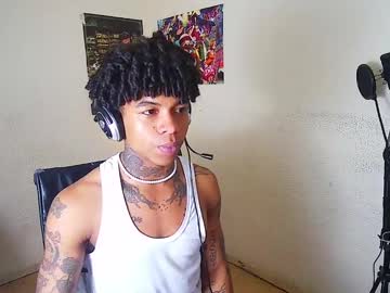 See Black_tentationx online Now @ nsfw.pw