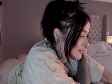 See Blackcybergirl online Now @ nsfw.pw