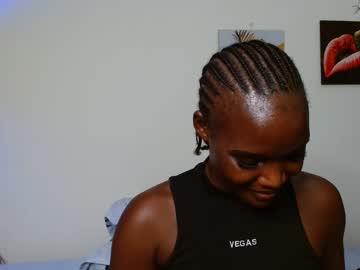 See Blackmellanin_ online Now @ nsfw.pw