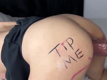 See Blairnymph online Now @ nsfw.pw