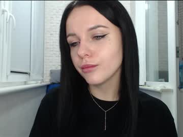 See Blairyates online Now @ nsfw.pw