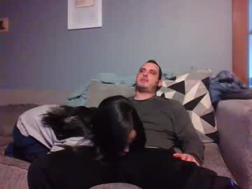 See Blaw_1321 online Now @ nsfw.pw