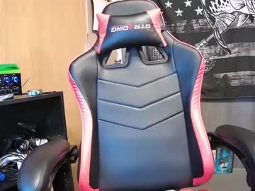 See Blazingslow online Now @ nsfw.pw