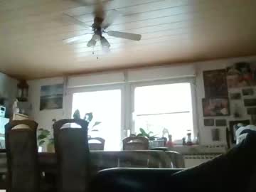 See Blindsurfer780299 online Now @ nsfw.pw