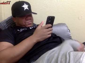 See Blkdickbandit88 online Now @ nsfw.pw