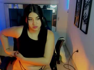 See Bloom_winxx online Now @ nsfw.pw