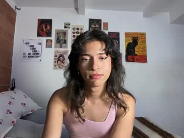 See Bloomingbella online Now @ nsfw.pw