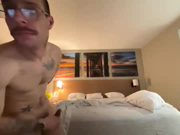 See Blowmemilfs online Now @ nsfw.pw