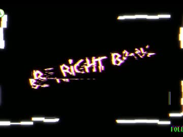 See Blueandemmanova online Now @ nsfw.pw