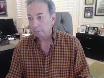 See Blueisles online Now @ nsfw.pw