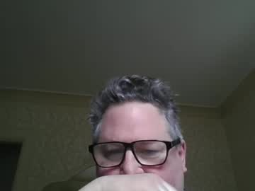 See Bluemoose70 online Now @ nsfw.pw