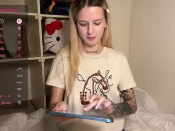 See Blushandburn online Now @ nsfw.pw