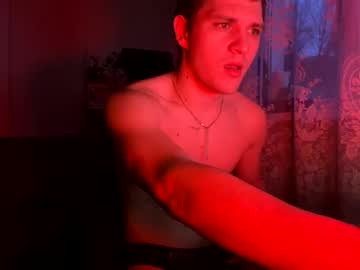 See Bob_bucks online Now @ nsfw.pw