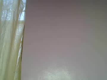 See Body_desire1 online Now @ nsfw.pw