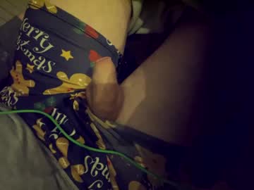 See Bonker9292 online Now @ nsfw.pw